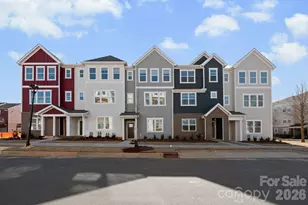 4015 Bass River Pkwy, Charlotte, NC 28217 - Photo 8