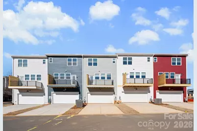 4015 Bass River Parkway, Charlotte, NC 28217 - Photo 4