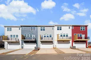4015 Bass River Pkwy, Charlotte, NC 28217 - Photo 4