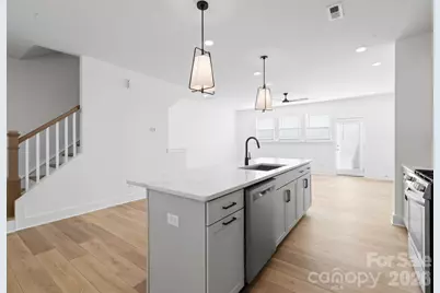 4015 Bass River Parkway, Charlotte, NC 28217 - Photo 28