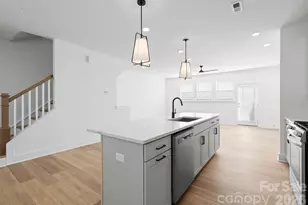 4015 Bass River Pkwy, Charlotte, NC 28217 - Photo 28