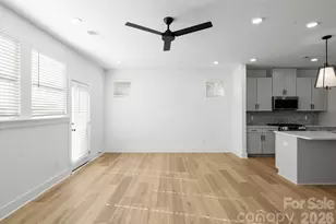 4015 Bass River Pkwy, Charlotte, NC 28217 - Photo 16