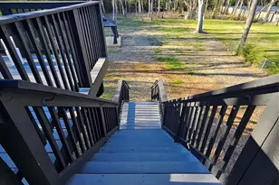 1002 Crawford Rd, Rock Hill, SC 29730 - Photo 12