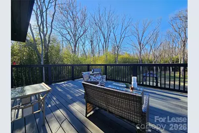 1002 Crawford Road, Rock Hill, SC 29730 - Photo 10