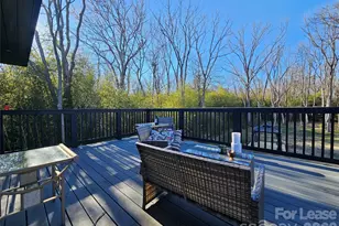 1002 Crawford Rd, Rock Hill, SC 29730 - Photo 10