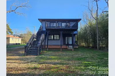 1002 Crawford Road, Rock Hill, SC 29730 - Photo 14