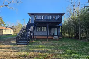 1002 Crawford Rd, Rock Hill, SC 29730 - Photo 14