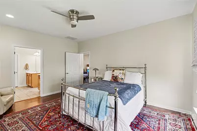 6010 Jack Thomas Drive, Indian Land, SC 29707 - Photo 10