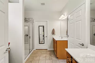 6010 Jack Thomas Drive, Indian Land, SC 29707 - Photo 12