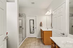 6010 Jack Thomas Dr, Indian Land, SC 29707 - Photo 12
