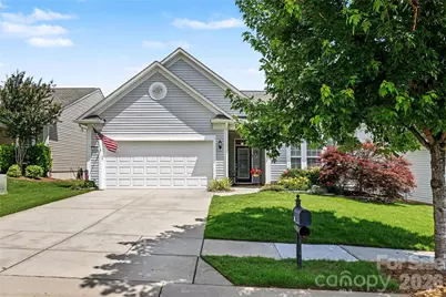 6010 Jack Thomas Drive, Indian Land, SC 29707 - Photo 1