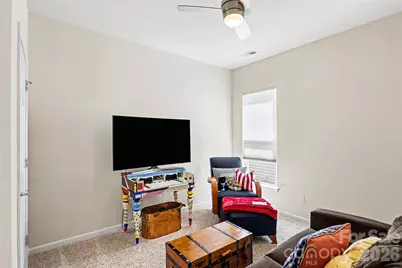 6010 Jack Thomas Drive, Indian Land, SC 29707 - Photo 14