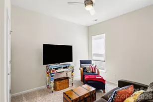 6010 Jack Thomas Dr, Indian Land, SC 29707 - Photo 14
