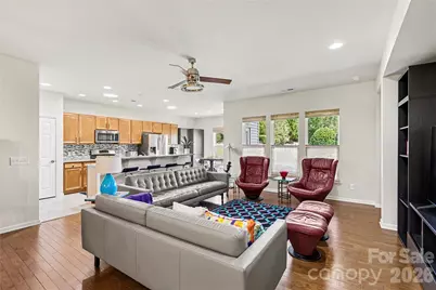 6010 Jack Thomas Drive, Indian Land, SC 29707 - Photo 6