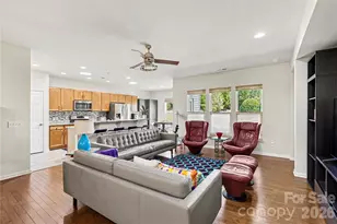 6010 Jack Thomas Dr, Indian Land, SC 29707 - Photo 6