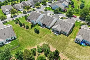 6010 Jack Thomas Dr, Indian Land, SC 29707 - Photo 20