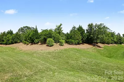 6010 Jack Thomas Drive, Indian Land, SC 29707 - Photo 18