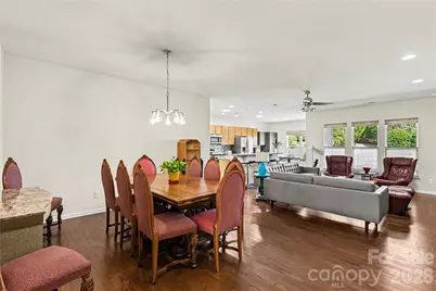6010 Jack Thomas Drive, Indian Land, SC 29707 - Photo 4
