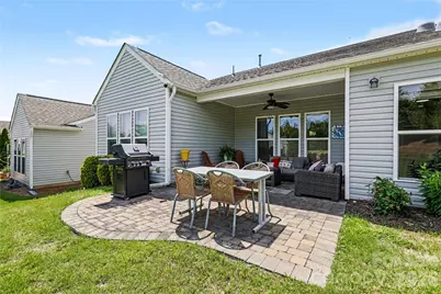 6010 Jack Thomas Drive, Indian Land, SC 29707 - Photo 16