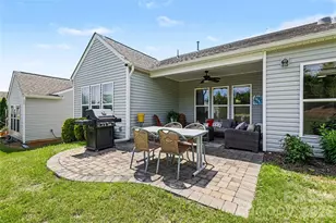 6010 Jack Thomas Dr, Indian Land, SC 29707 - Photo 16