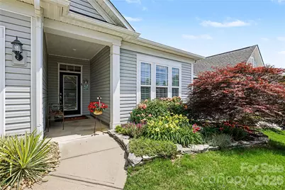 6010 Jack Thomas Drive, Indian Land, SC 29707 - Photo 2