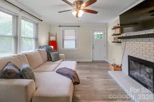 1604 Converse St, Lancaster, SC 29720 - Photo 16