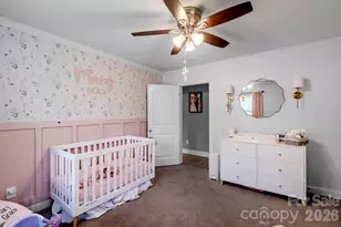 1604 Converse St, Lancaster, SC 29720 - Photo 26
