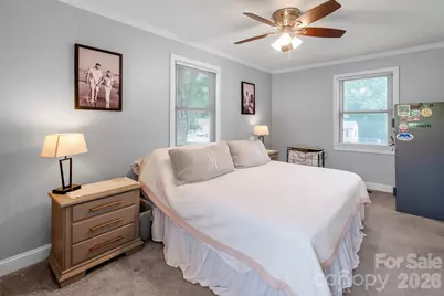 1604 Converse Street, Lancaster, SC 29720 - Photo 22