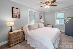 1604 Converse St, Lancaster, SC 29720 - Photo 22