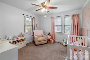 1604 Converse St, Lancaster, SC 29720 - Photo 24