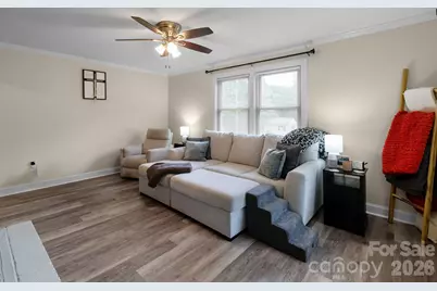 1604 Converse Street, Lancaster, SC 29720 - Photo 14