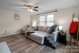 1604 Converse St, Lancaster, SC 29720 - Photo 14