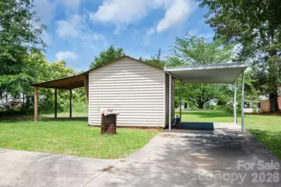 1604 Converse Street, Lancaster, SC 29720 - Photo 32