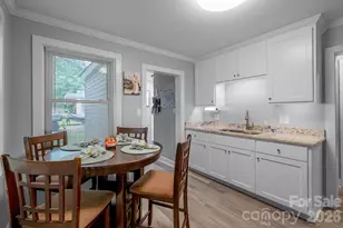 1604 Converse St, Lancaster, SC 29720 - Photo 10