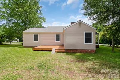 1604 Converse Street, Lancaster, SC 29720 - Photo 30