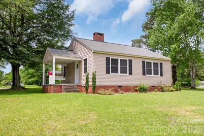 1604 Converse Street, Lancaster, SC 29720 - Photo 4