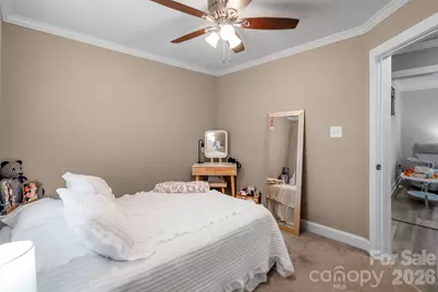 1604 Converse Street, Lancaster, SC 29720 - Photo 18