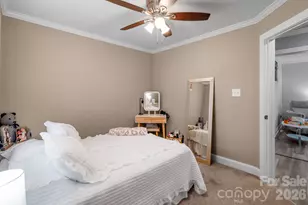 1604 Converse St, Lancaster, SC 29720 - Photo 18