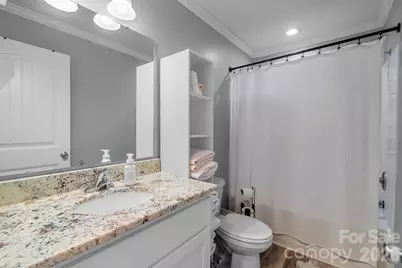 1604 Converse Street, Lancaster, SC 29720 - Photo 20