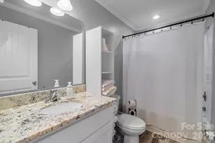 1604 Converse St, Lancaster, SC 29720 - Photo 20
