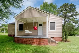 1604 Converse St, Lancaster, SC 29720 - Photo 6