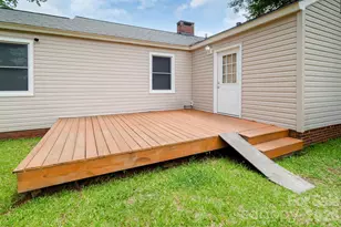 1604 Converse St, Lancaster, SC 29720 - Photo 28