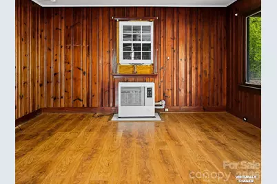 2346 Collettsville Road, Lenoir, NC 28645 - Photo 6