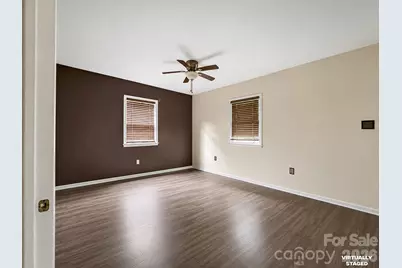 2346 Collettsville Road, Lenoir, NC 28645 - Photo 14