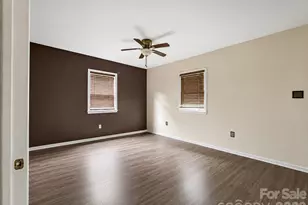 2346 Collettsville Rd, Lenoir, NC 28645 - Photo 14