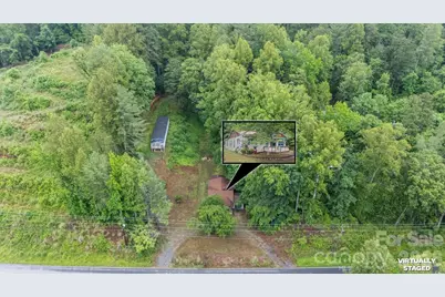 2346 Collettsville Road, Lenoir, NC 28645 - Photo 2