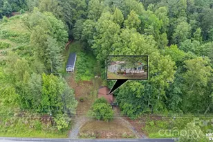 2346 Collettsville Rd, Lenoir, NC 28645 - Photo 2