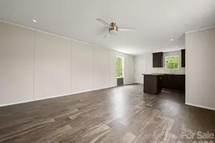 2346 Collettsville Rd, Lenoir, NC 28645 - Photo 26