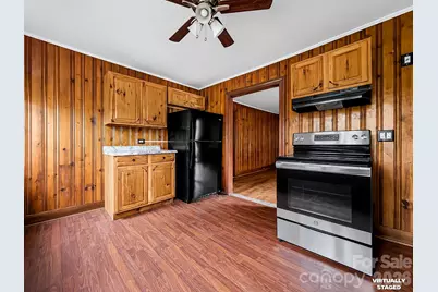 2346 Collettsville Road, Lenoir, NC 28645 - Photo 10
