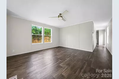 2346 Collettsville Road, Lenoir, NC 28645 - Photo 20